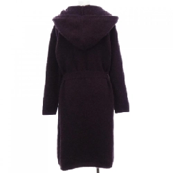 Max Mara STUDIO 63160183670 Áo khoác dài - Hàng hiệu Chính hãng 812894