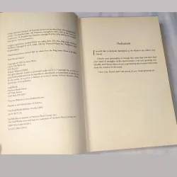 Christian / Self-help – Joyce Meyer | BATTLEFIELD OF THE MIND 753669