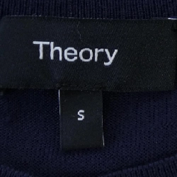 Thương hiệu theory 01-3301728-895-902 Áo - Hàng hiệu Authentic 812045