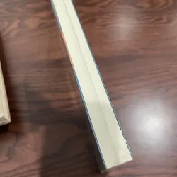 Dưới Bánh Xe Cuộc Đời - Hermann Hesse (Nobel Văn chương năm 1946) 1013479