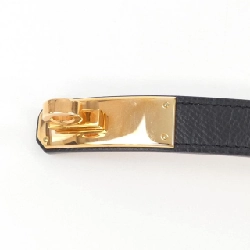 Dây lưng HERMES - Hàng hiệu Authentic 834209