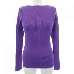 AURALEE A23AB01RH Top - Hàng hiệu Authentic