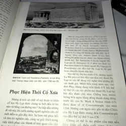 Mỹ thuật Hy Lạp và khảo cổ  738097