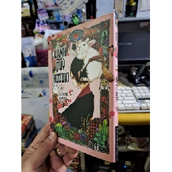 Truyện tranh SÁCH ĐỒNG GIÁ 9K HCM1410-205 Rebooks.vn