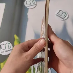 Theo Dòng Lịch Sử Việt Nam: Thực Dân Pháp Xâm Lược Nước Ta - Tập 39 - Lý Thái Thuận 970242