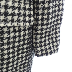 Áo khoác kate spade - Hàng hiệu Authentic 811680