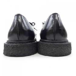 Giày SAINT LAURENT 362249 - Hàng hiệu Chính hãng 902273