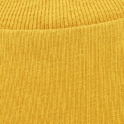 Áo thun MONCLER - Hàng hiệu Authentic 642658