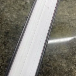 The changing world order Ray Dalio hard cover 751272