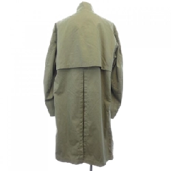 VẢI NAL ARCHIVE - Áo khoác hàng hiệu Authentic 895422