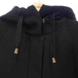 Áo khoác forte-forte - Hàng hiệu Authentic 811720