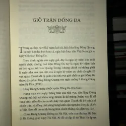 Nếp cũ: Hội hè đình đám - Toan Ánh 747233