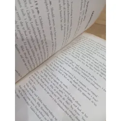 Bridget Jones: Mad about the boy - Helen Fielding 599351