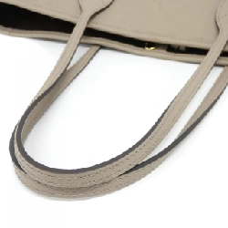 Túi xách Louis Vuitton Monogram Empreinte Neverfull MM M45686 - Hàng hiệu Authentic 776515