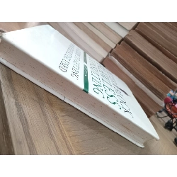 Flawless consulting - Peter Block