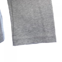 MACKINTOSH LONDON Jacket - Hàng hiệu Authentic 813714