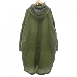 Áo khoác HYKE 643644