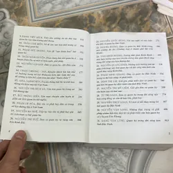 Không gian văn hoá quan họ Bắc Ninh 738746