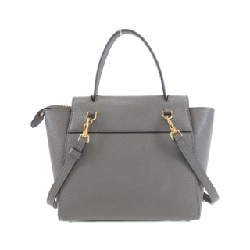 Túi Celine Nano Belt 189003ZVA 618284