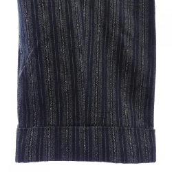 Quần RIPRAP - Hàng hiệu Authentic 893017