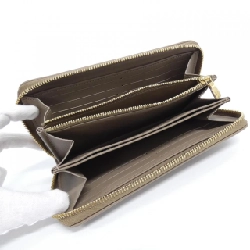 Ví Zippy Wallet M81511 của Louis Vuitton - Hàng hiệu Chính hãng 770256