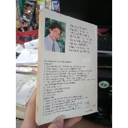 Phía Sau Giảng Đường - Hữu Đạt 1998 mới 80% ố (Sách văn học) HCM1304 1011571