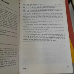 PHƯƠNG PHÁP BIỆN LUẬN THUẬT HÙNG BIỆN - TRIỆU TRUYỀN ĐỐNG 739754