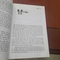Philip Kotler - NHỮNG HIỂU BIẾT SÂU SẮC VỀ TIẾP THỊ từ A đến Z 590501
