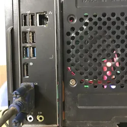 Cây máy tính cũ dùng tốt  708942