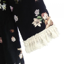 Đầm DOLCE&GABBANA 650504