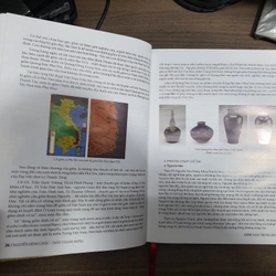 Gốm Nam Trung bộ 488197