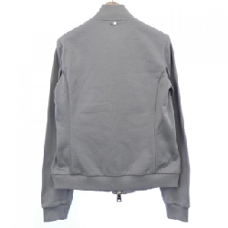 Áo khoác lông vũ Herno JP0001D - Hàng hiệu Authentic 823019