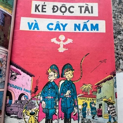 truyện tranh 524667