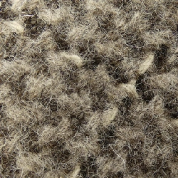 【Khuyến mãi】Áo khoác CHANEL 638049