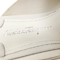 Giày sandal SALVATORE FERRAGAMO - Hàng hiệu Authentic 831092