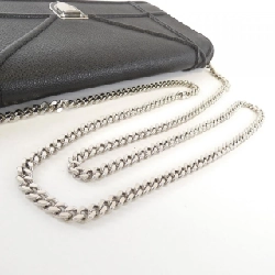 Túi Dior Diorama - Hàng hiệu Authentic 766715