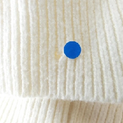 【Mã giảm giá】BIBIY Áo len 636335