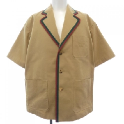 Jacket GUCCI - Hàng hiệu Authentic