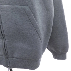 Gucci GUCCI 794337 XJGTW Áo khoác - Hàng hiệu Chính hãng 897929