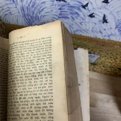 Văn Chương Là Gì - Jean Paul Sartre 715843