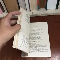 II Sách Xưa Văn Học: Truyện Kiều - Nguyễn Du - 1972 593303