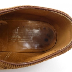 Giày EDWARD GREEN CANTERBURY - Hàng hiệu Authentic 904236