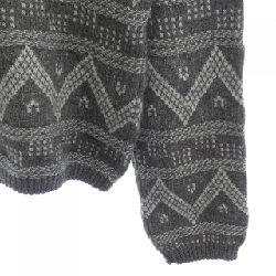 MALO ニット - Hàng hiệu Authentic 775526