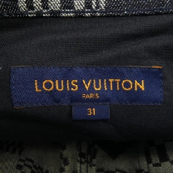 Quần jeans LOUIS VUITTON - Hàng hiệu Authentic 891738