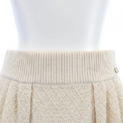 Chanel CHANEL P45307K04777 Váy 647262