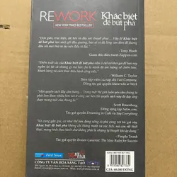 Khác biệt để bức phá 569247