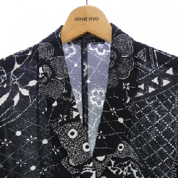 LEONARD FASHION Jacket - Hàng hiệu Authentic 822186