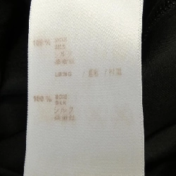 Đầm LOUIS VUITTON F8DR79QAV - Hàng hiệu Authentic 810527