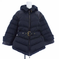 Áo khoác LOUIS VUITTON - Hàng hiệu Authentic