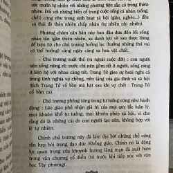 LƯỢC KHẢO LỊCH SỬ VĂN HỌC VIỆT NAM TỪ KHỞI THỦY ĐẾN CUỐI THẾ KỶ 20 - BÙI ĐỨC TỊNH 1043104